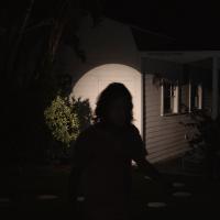 Artwork for THE INSIDE OUTTAKES by Bo Burnham