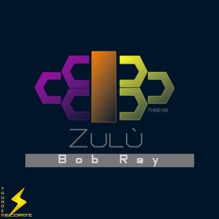 Artwork for Zulù (Original Mix)