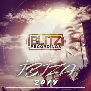 Artwork for You Ain't Kill My Vibe (Original Mix)