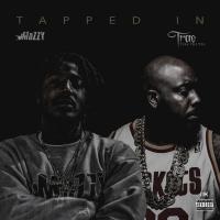 Artwork for Tapped In by Mozzy