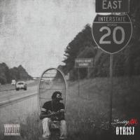 Artwork for On The Road 2 Spaghetti Junction by Scotty ATL