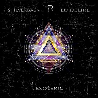 Artwork for Esoteric (Luidelire Remix)