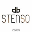 Artwork for Stenso (Original Mix)