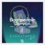 Artwork for Everything (Original Mix)