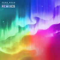 Artwork for Northern Lights (Remixes) by Zeds Dead