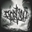 Artwork for Sludgecity