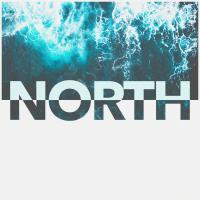 Artwork for North by Deep House