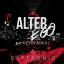 Artwork for Alter Ego (feat. Kevin Mikal)