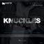 Artwork for Knuckles Tribute (Original Mix)