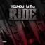 Artwork for Ride