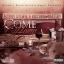 Artwork for Come Home (feat. Victoria Bratton)