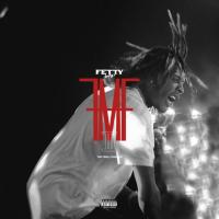 Artwork for For My Fans by Fetty Wap