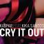 Artwork for Cry It Out (feat. Kika Santos)