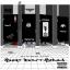 Artwork for Shyt Dont Stink