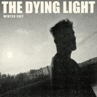 Artwork for The Dying Light (Winter Edit) by Sam Fender