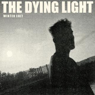 Artwork for The Dying Light (Winter Edit)