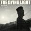 Artwork for The Dying Light (Winter Edit)