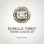 Artwork for Raving Lunatic (Original Mix)