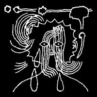 Artwork for who told you to think​?​?​!​!​?​!​?​!​?​! by Milo