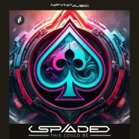 Artwork for This Could Be by Spaded