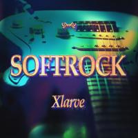 Artwork for Softrock by Xlarve