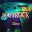 Artwork for Softrock