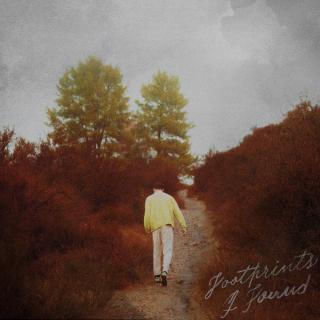 Artwork for oooWooo