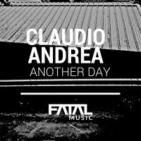 Artwork for Another Day by Claudio Andrea