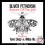 Artwork for Return of the Jedi (Original Mix)