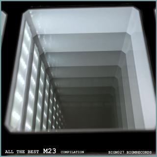 Artwork for Nocturnal Awakening (Original Mix)