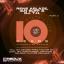 Artwork for 10 Years (Ledo Remix)