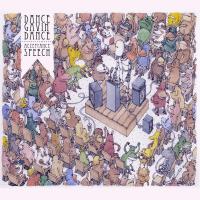 Artwork for Acceptance Speech by Dance Gavin Dance