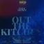 Artwork for Out The Kitchen