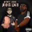 Artwork for Broken Lingo (feat. Sandro)