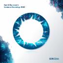 Artwork for Mystery Of Tomorrow (Paul ICZ Remix)