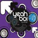 Artwork for Darkness Will Rule (Original Mix)