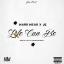 Artwork for Life Can Be (feat. JE)