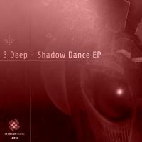 Artwork for Shadow Dance by 3 Deep