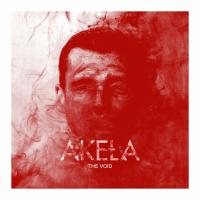 Artwork for The Void by AKELA