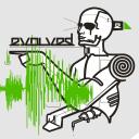 Artwork for This Is How We Do It (Scott Brown's Hardcore Mix)