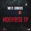 Artwork for Moonrise