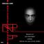 Artwork for Red Line (Pappenheimer Remix)