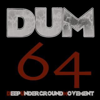 Artwork for Sirius (Original Mix)