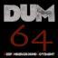 Artwork for With Me (Original Mix)