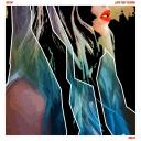 Artwork for Later That Evening (Original Mix)