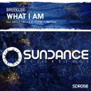 Artwork for What I Am (Braulio Stefield Remix)