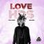 Artwork for Love
