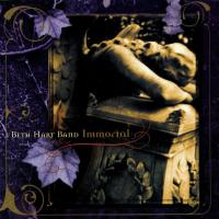 Artwork for Immortal by Beth Hart