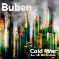 Artwork for Cold War (Original) by Buben