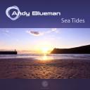 Artwork for Sea Tides (Radio Edit)